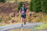 Glentress-122