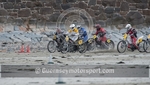 GMCCC_Sand Racing_09-06-2012-21