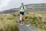 Ingleborough-626