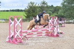 BPP_7793