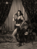 Exotic Dancer Gypsy -4682 edit WM  smaller