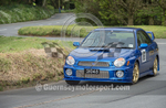 Hill Climb Car_21-04-2014-287