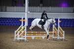 SBM_002552