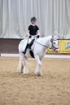 SBM_007578