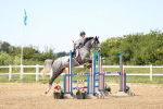 SBM_004721