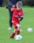 Ibis Under 7's v Craven Wanderers Under 7's (21/10/23) portfolio