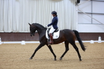 SBM_018685