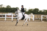 SBM_008690