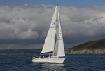 170825 AQUILA GBR4442T 1Y3A5968