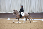 SBM_000952