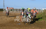 Motocross_19-11-2022-40