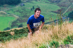 Grisedale Horseshoe-950