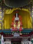 CHINA__0543