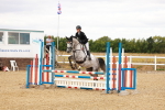 SBM_005532