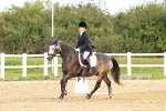 SBM_001497