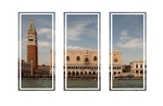 20120926-Venice_Triptych1