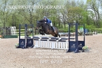 BPP_6793