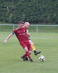DSC02989