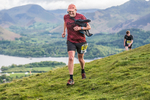Latrigg-239