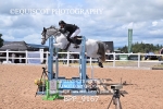 BPP_9167