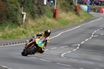 FOM_5090