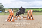 BPP_9138