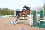 260426-091836-17650