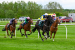 210526-Race 5-Lope Y Linda-4708