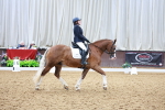 SBM_020760