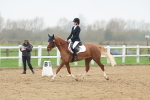 SBM_003283