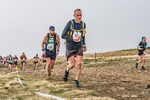 3 Peaks-886