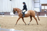 SBM_003370