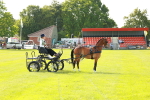 SBM_00326