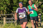 Round Latrigg-201