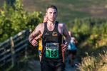 Latrigg-507