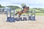 BPP_7818