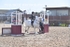 BPP_7680