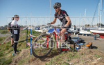 GVC MTB XC 2107_Rnd-9-21