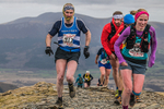 Coledale-541