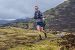 Coledale-1007