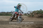 Motocross_27-02-2016-57