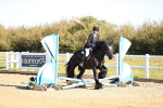 SBM_000182