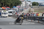 Guernsey National_2016_BIKE-6
