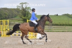 BPP_3640