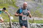 Settle Hills-604