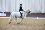 SBM_001322