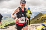 Blencathra-1160