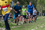 Dovedale-796