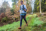 Glentress-1293