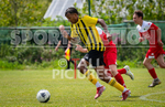 Under 16 Upton 2022_Sylvans v St Paul-125